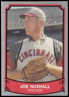 89PL2 161 Joe Nuxhall.jpg